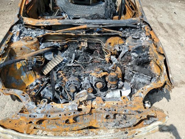 2021 SUBARU LEGACY TOU 4S3BWGP62M3007904