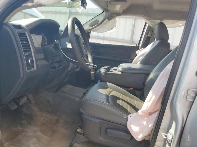 2016 RAM 1500 ST 1C6RR7KT9GS234625