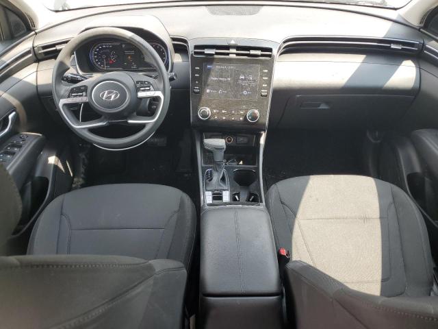2023 HYUNDAI TUCSON SE 5NMJACAE1PH245378