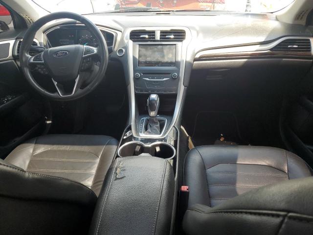 2015 FORD FUSION SE 3FA6P0HD2FR189990