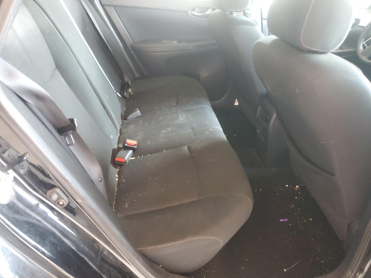 Global Auto Auctions