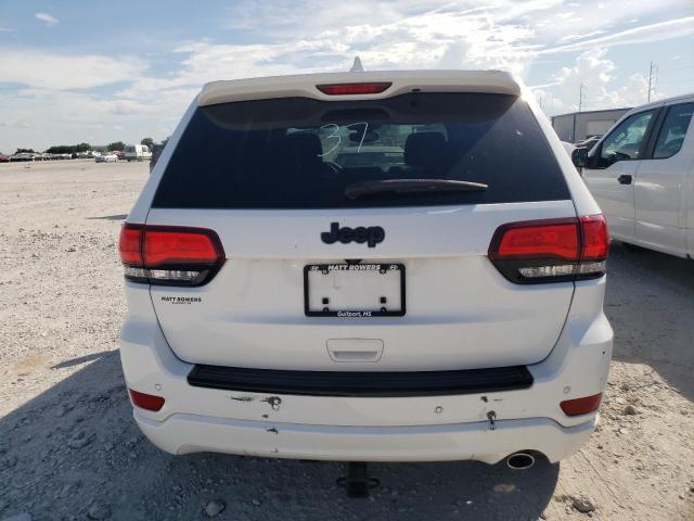 2018 JEEP GRAND CHER 1C4RJEAG4JC380604