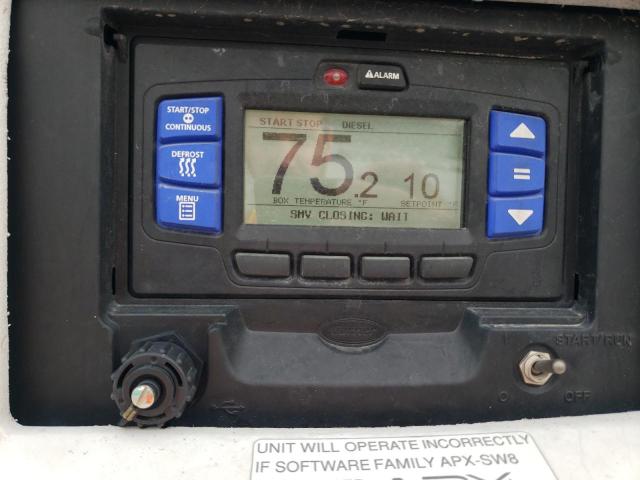 2024 YGOT GGSD TRAILER #3296989818