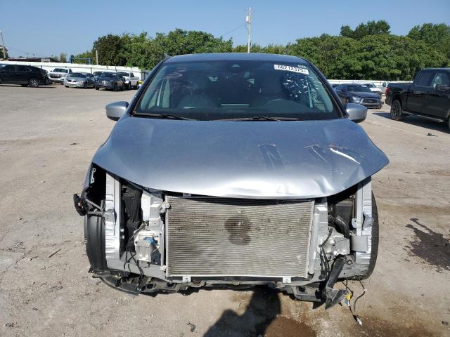 2024 HONDA ODYSSEY TO 5FNRL6H84RB052449