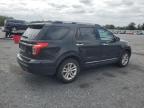 Lot #3296271435 2015 FORD EXPLORER X
