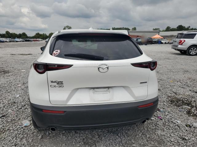 2020 MAZDA CX-30 PREF 3MVDMADL7LM100614