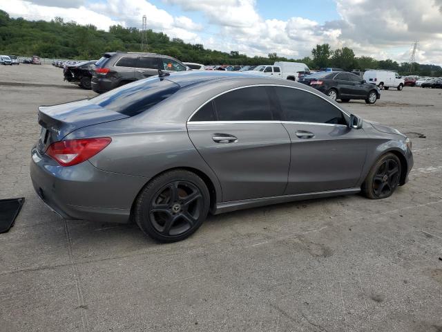 2018 MERCEDES-BENZ CLA 250 4M WDDSJ4GB8JN518548