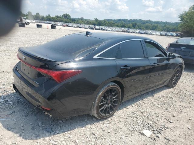 2022 TOYOTA AVALON TOU 4T1HZ1FB2NU079786