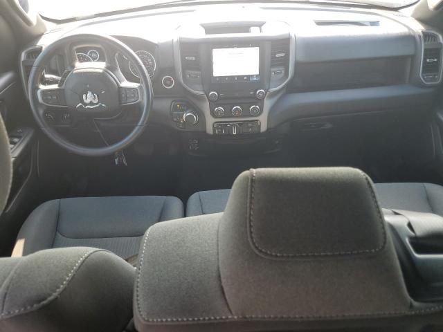 2024 RAM 1500 TRADE 1C6RRFGG6RN185875