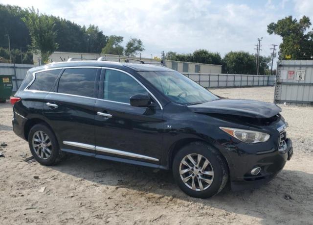 2015 INFINITI QX60 5N1AL0MM8FC559968