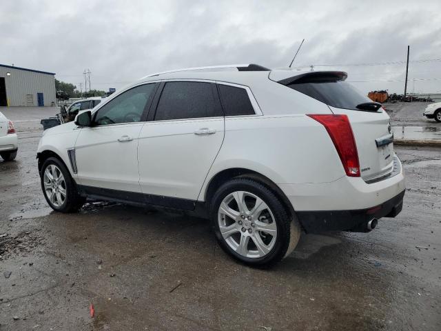 2015 CADILLAC SRX PERFOR 3GYFNCE3XFS596195