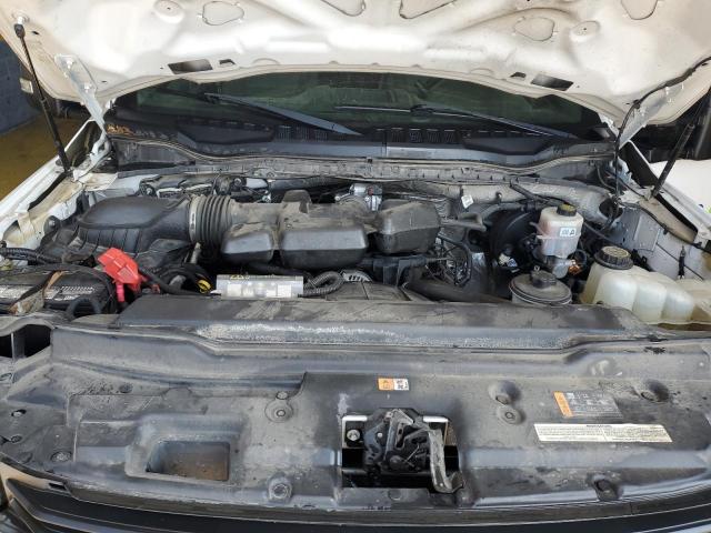 2019 FORD F250 SUPER 1FTBF2A65KEC41113