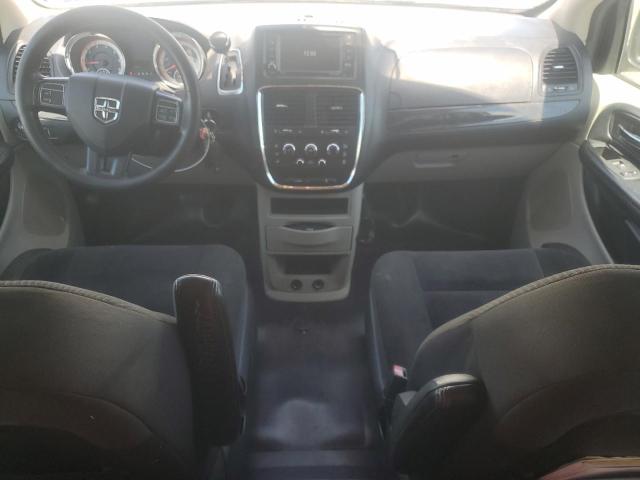 2019 DODGE GRAND CARA 2C7WDGBG8KR526955