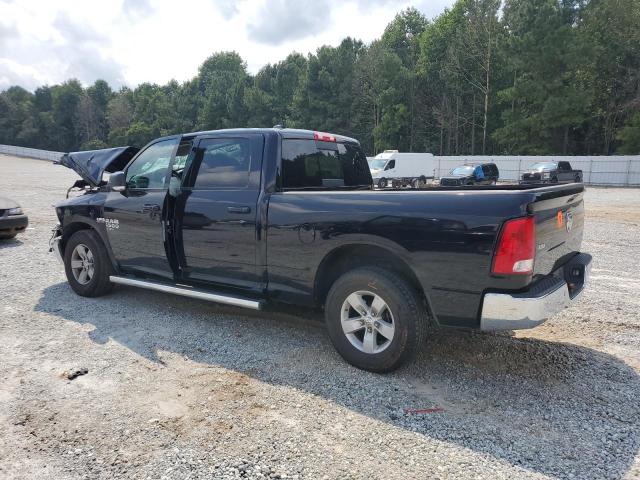 2020 RAM 1500 CLASS 1C6RR6TT0LS133668
