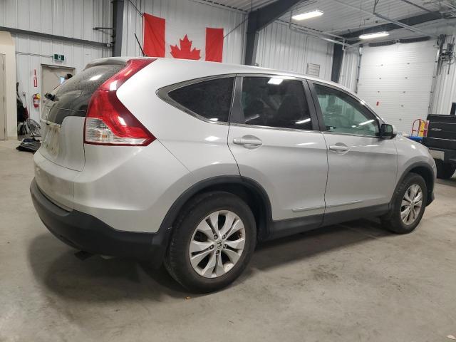 2014 HONDA CR-V EX - 2HKRM3H51EH005232
