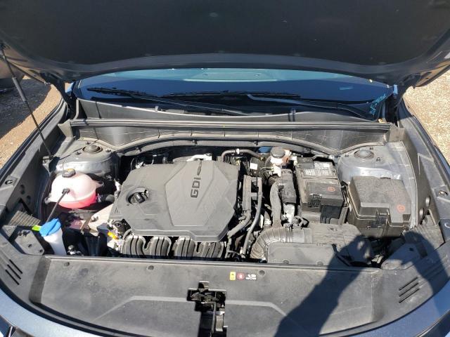 2023 KIA SORENTO S 5XYRLDLC2PG236066