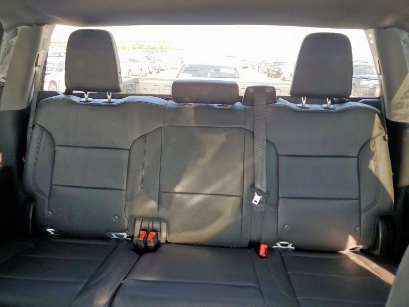 2024 CHEVROLET SILVERADO 1GCPAAEK9RZ332961