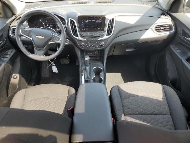 2019 CHEVROLET EQUINOX LT - 2GNAXKEV3K6142425