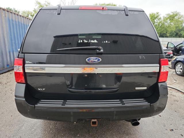 2015 FORD EXPEDITION 1FMJU1JT6FEF28866