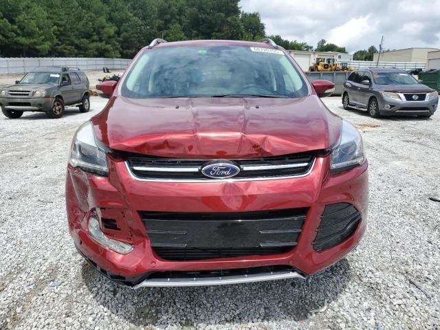 2015 FORD ESCAPE TIT - 1FMCU0J98FUB15991