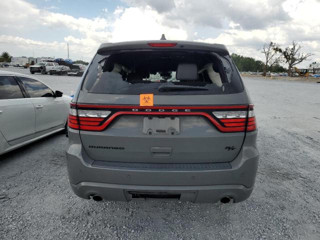 2019 DODGE DURANGO R/ 1C4SDHCTXKC806477