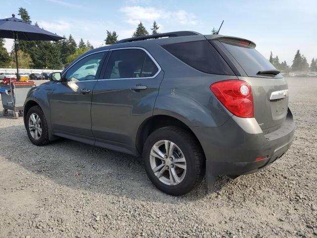 2013 CHEVROLET EQUINOX LT #3292333290