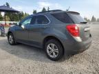 Lot #3292333290 2013 CHEVROLET EQUINOX LT