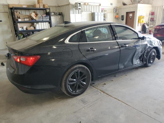 2016 CHEVROLET MALIBU LT 1G1ZE5ST2GF281618