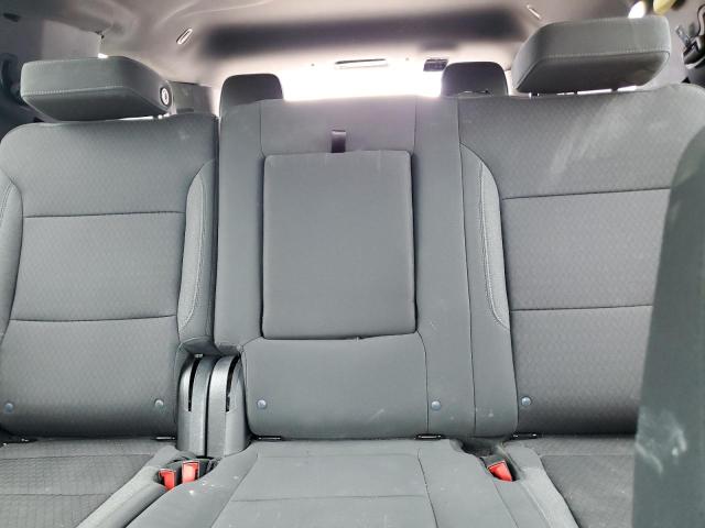 2023 CHEVROLET TAHOE K150 - 1GNSKLED0PR300490