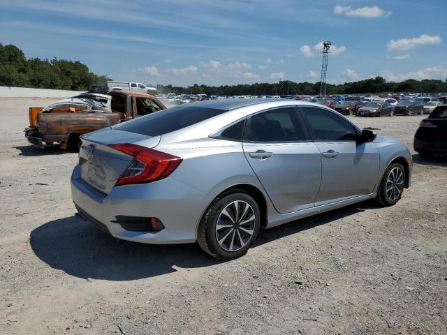 2017 HONDA CIVIC LX 19XFC2F59HE050575
