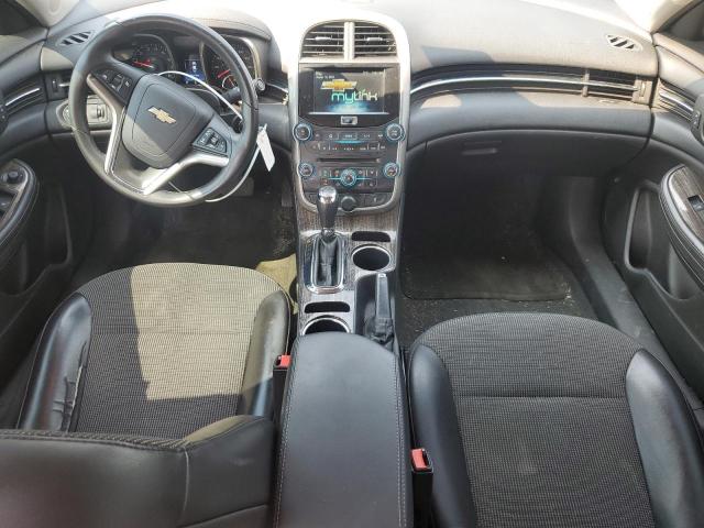 2015 CHEVROLET MALIBU 2LT 1G11D5SL3FF175273