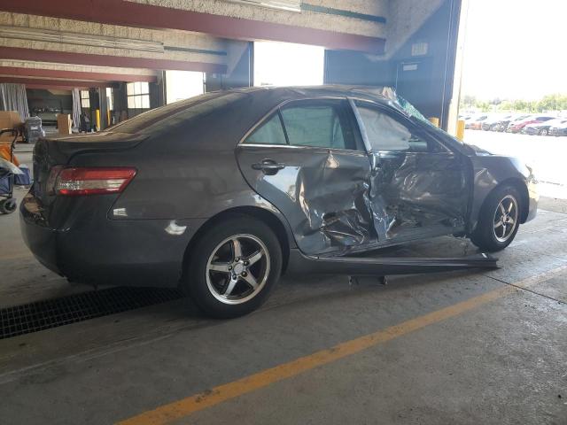 2010 TOYOTA CAMRY BASE #3259740191