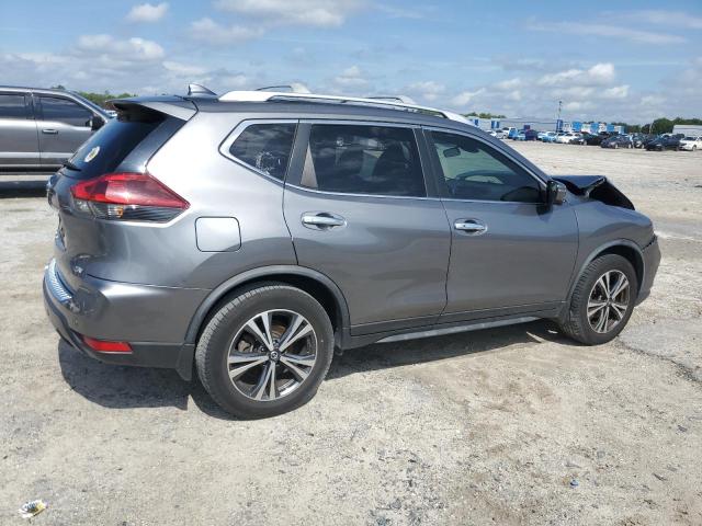 2019 NISSAN ROGUE S JN8AT2MT0KW261998