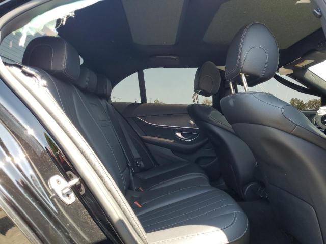 2023 MERCEDES-BENZ E 350 4MAT - W1KZF8EB1PB172279