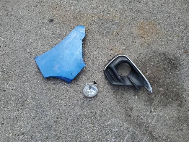 2018 CHEVROLET SPARK 1LT KL8CD6SA8JC473602