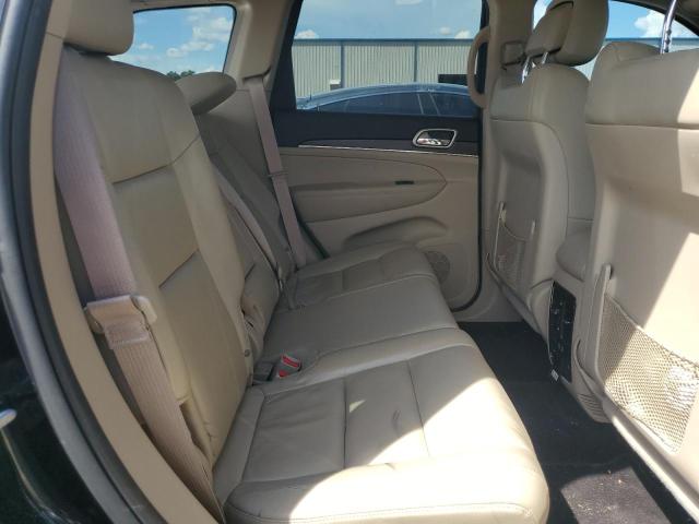 2017 JEEP GRAND CHER 1C4RJEBG1HC846739