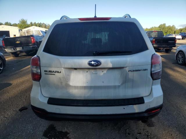 2015 SUBARU FORESTER 2 JF2SJCBC4FH489142