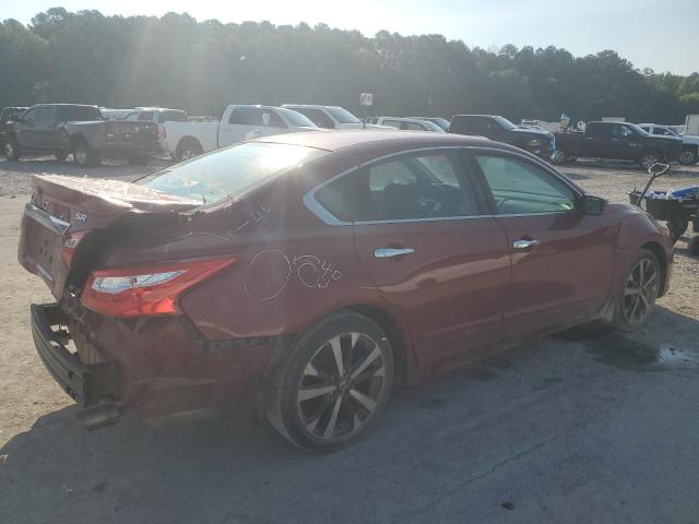 2016 NISSAN ALTIMA 2.5 - 1N4AL3AP6GC269000