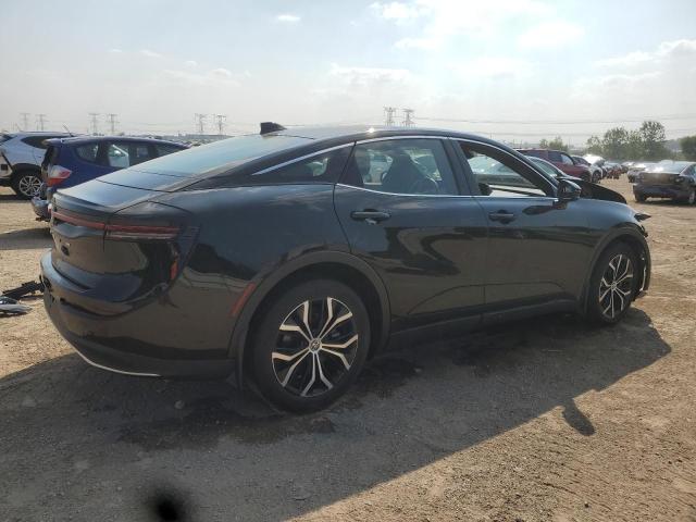 2023 TOYOTA CROWN XLE JTDAAAAFXP3005578
