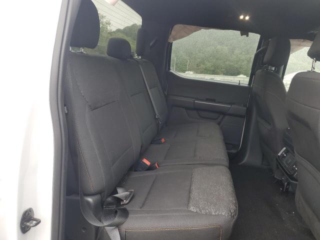 2022 FORD F150 SUPERCREW 1FTEW1E82NFB07578