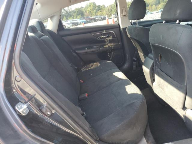 2015 NISSAN ALTIMA 2.5 - 1N4AL3AP1FN909018
