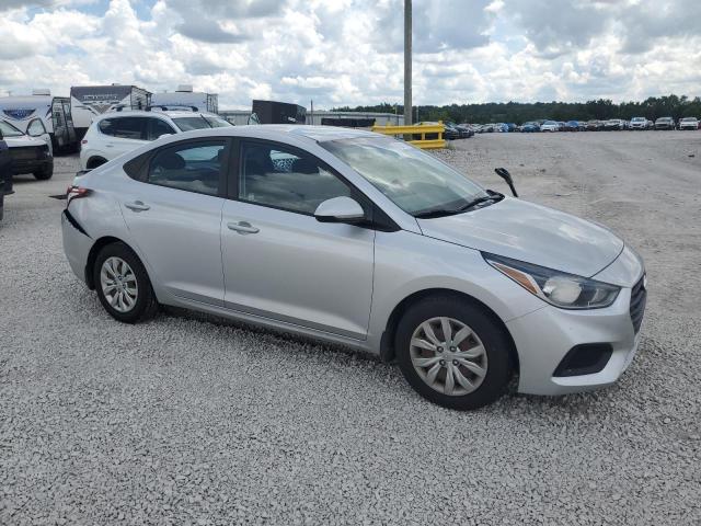 2018 HYUNDAI ACCENT SE 3KPC24A32JE022257