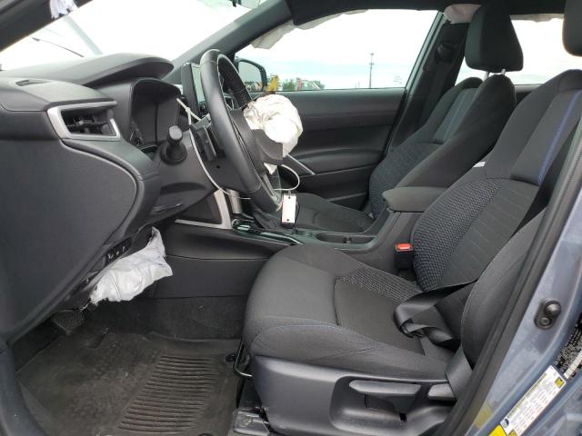 2024 TOYOTA COROLLA CR 7MUFBABG7RV054156