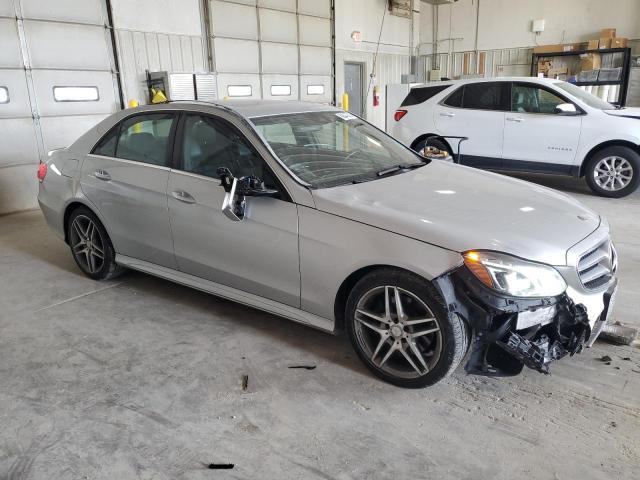 2016 MERCEDES-BENZ E 350 4MAT WDDHF8JB5GB215622