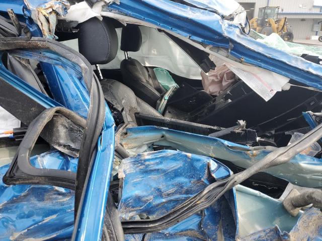 2022 KIA FORTE GT LINE 3KPF54AD4NE435655