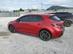 Lot #3292350307 2022 TOYOTA COROLLA XSE