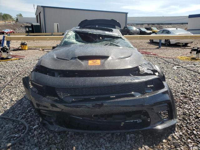2020 DODGE CHARGER SR 2C3CDXL97LH221653