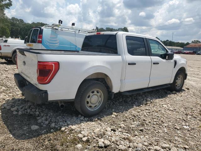 2021 FORD F150 SUPERCREW 1FTEW1CP9MKE32177