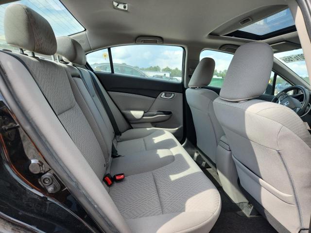2015 HONDA CIVIC EX 19XFB2F80FE110513