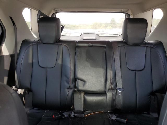 2016 CHEVROLET EQUINOX LT 2GNALCEK8G6318576